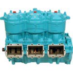 Engine Parts
